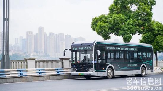 1635735678864924.jpg 13.jpg