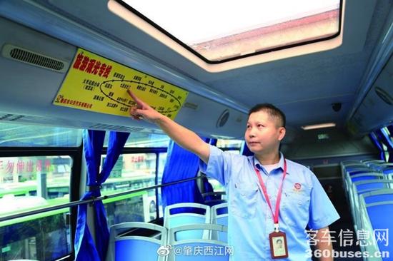 1635819352371851.jpg 7111-fa977b7508fda21295211048f142051c.jpg