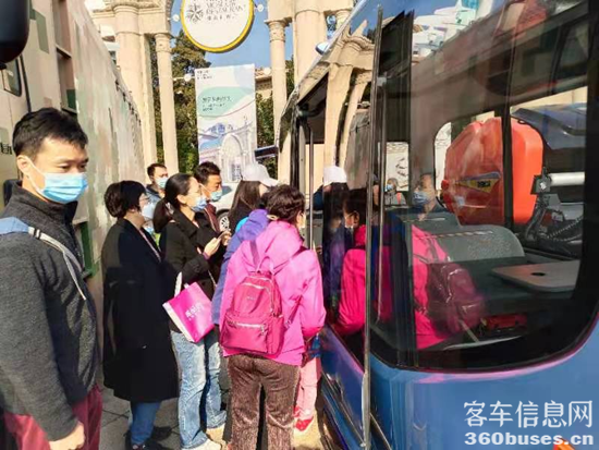 1635993930526977.png 圖片2.png