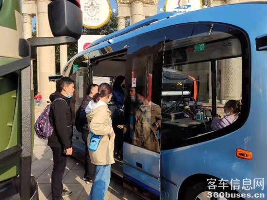 1635993940916145.png 圖片3.png