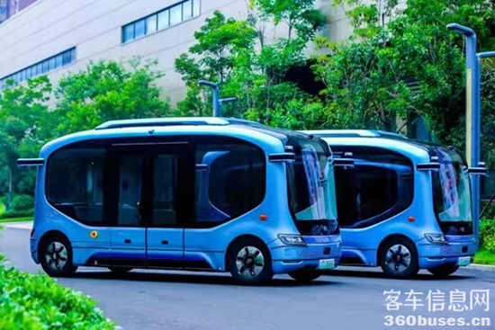 1635993954480490.png 圖片5.png