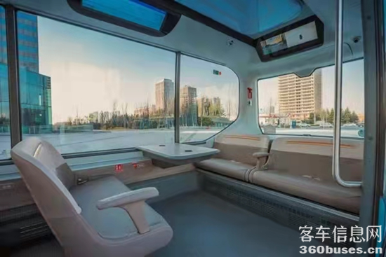 1635993960422228.png 圖片6.png