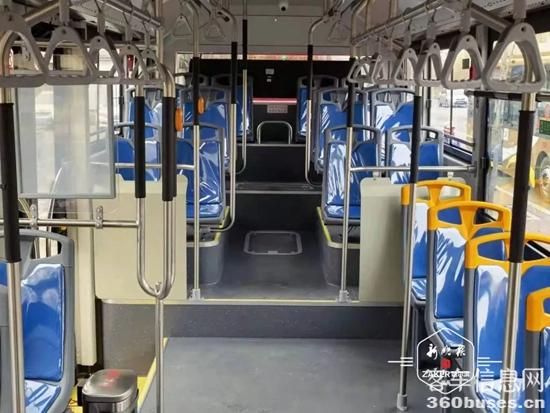 1636008856645559.jpg 3.jpg