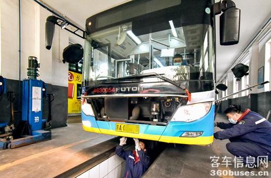 1636010252455540.jpg 2.jpg