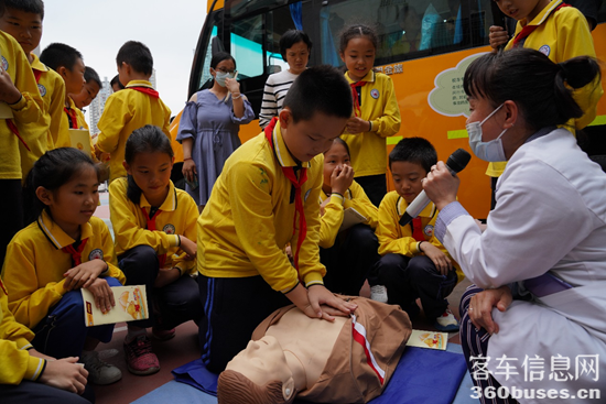 1636094553789242.png 圖片5.png