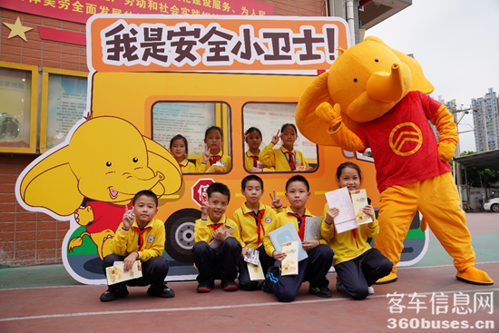 1636094569161644.png 圖片7.png