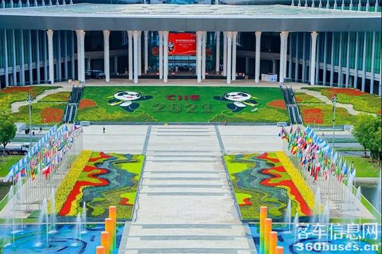 1636166296186925.jpg 1.jpg