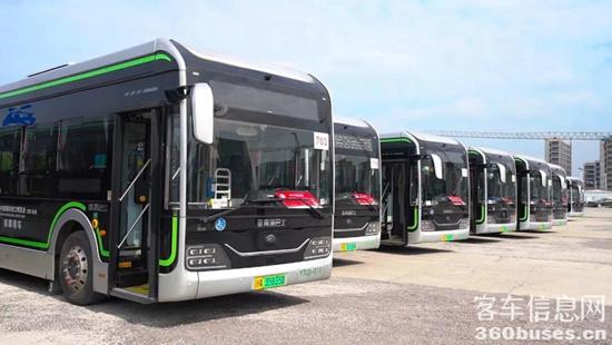 1636166303390638.jpg 2.jpg