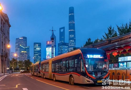 1636166315376211.jpg 4.jpg