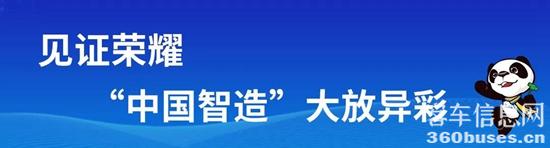 1636166322544203.jpg 5.jpg