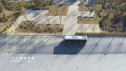 1636166338215046.gif 7.gif