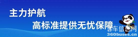 1636166357581160.jpg 9.jpg