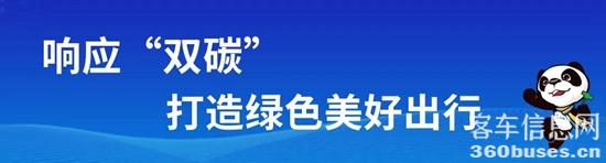 1636166378465709.jpg 12.jpg