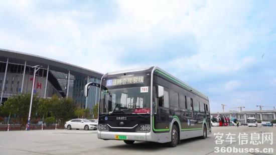 1636166385368890.jpg 13.jpg