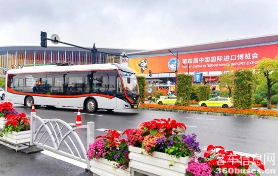 1636166391252961.jpg 14.jpg