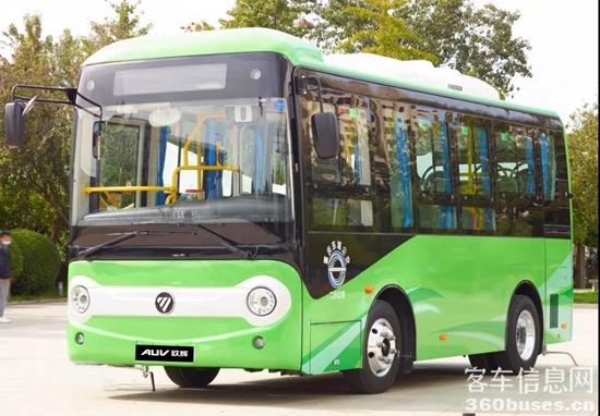 1636355115708256.jpg 2.jpg