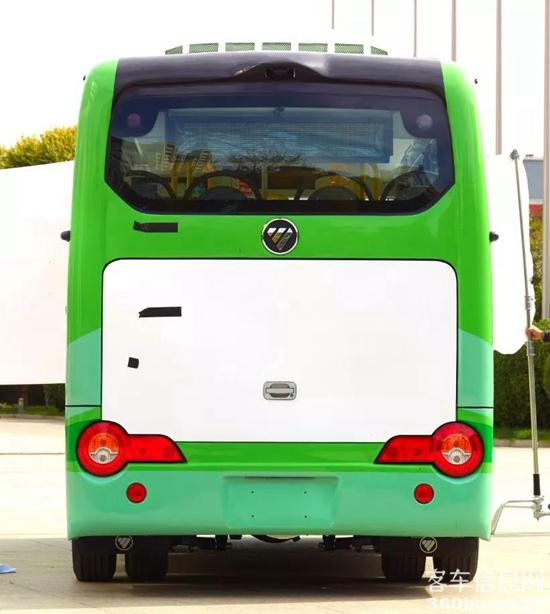 1636355126411539.jpg 3.jpg