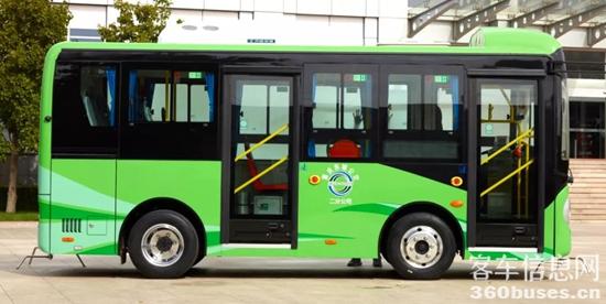 1636355133876315.jpg 4.jpg