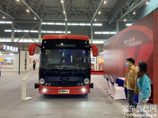 1636420281785127.png 3.png