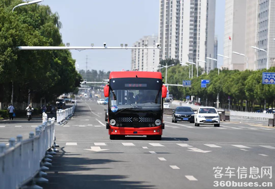 1636420301537027.png 4.png