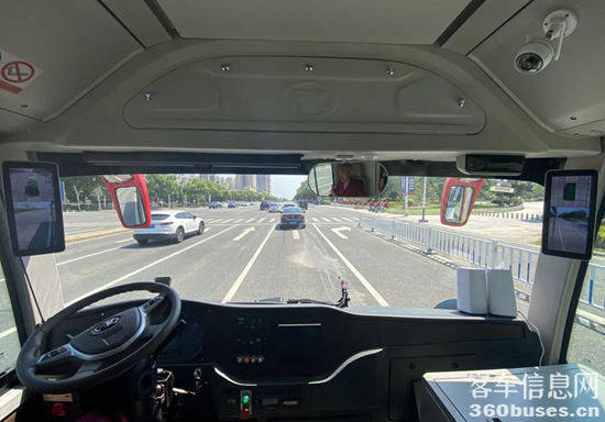 1636420316144597.png 5.png