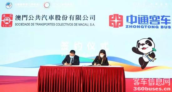 1636439138676397.jpg 1.jpg