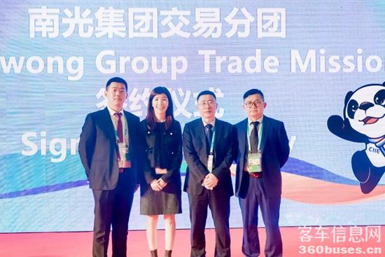 1636439152354197.jpg 3.jpg