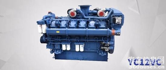 1636507123433874.jpg 微信圖片_20211110091743.jpg