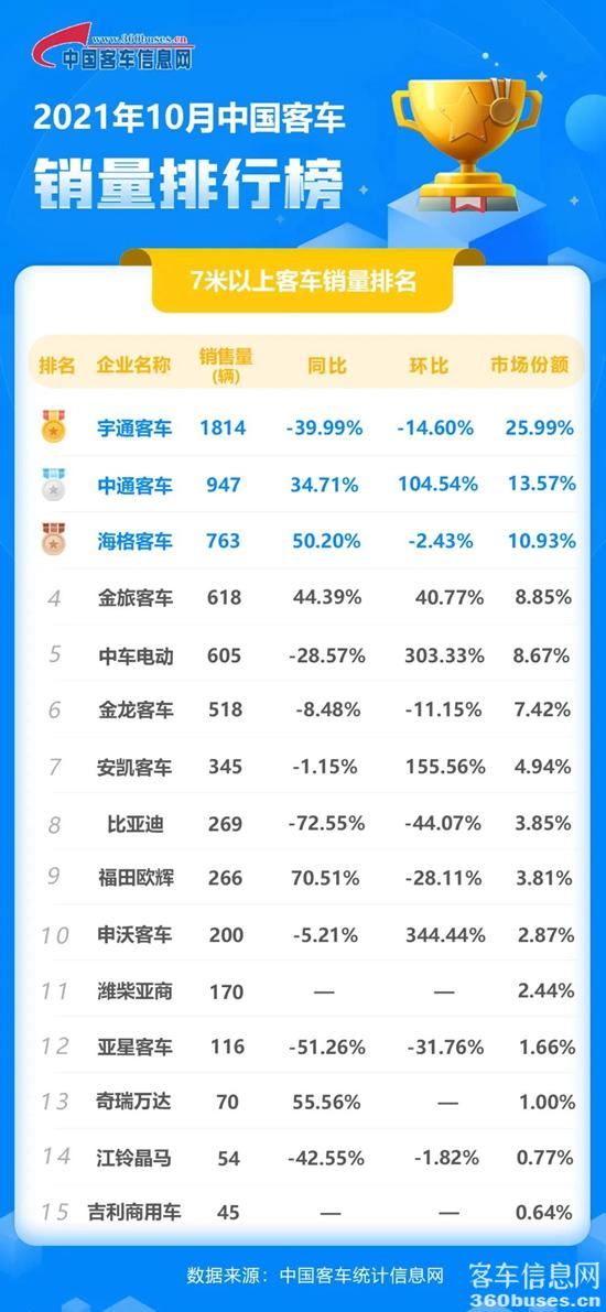 1636589373400135.jpg 1.jpg