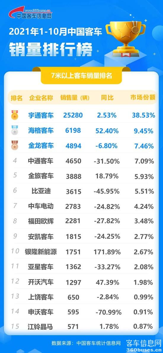 1636589396872631.jpg 2.jpg