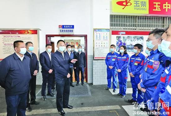 1637026592104965.jpg 微信圖片_20211116093604.jpg