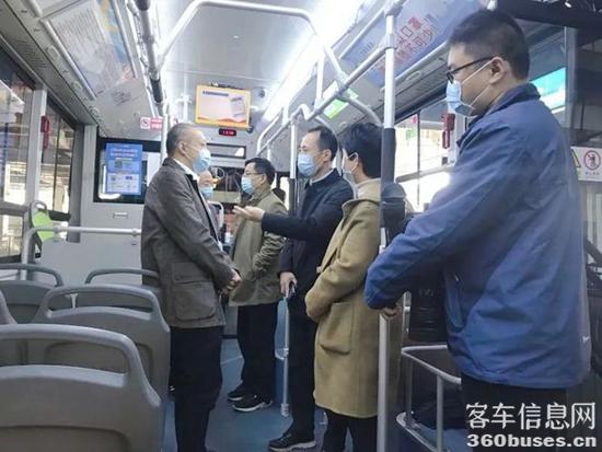 1637113990484335.jpg 1.jpg