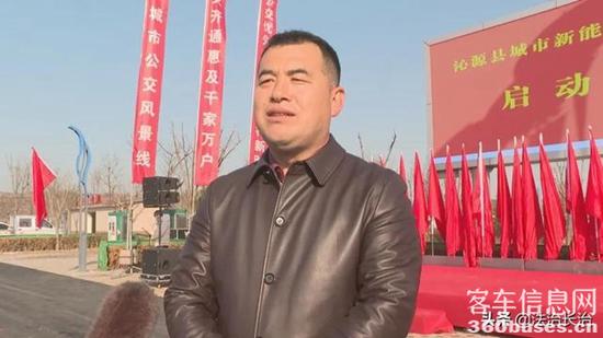 1637114274704260.jpg 1.jpg