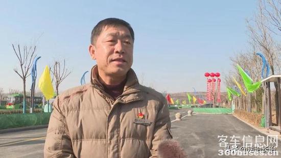 1637114279651887.jpg 2.jpg