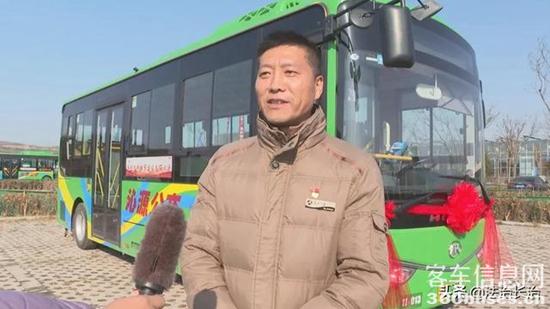 1637114285841663.jpg 3.jpg