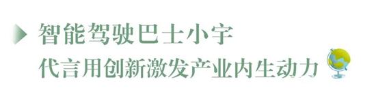 1637197035106852.jpg 3.jpg