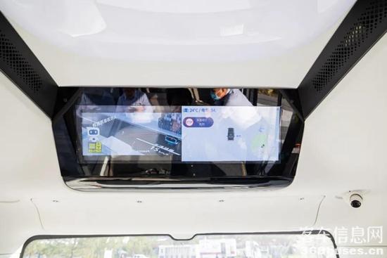 1637197057740051.jpg 6.jpg