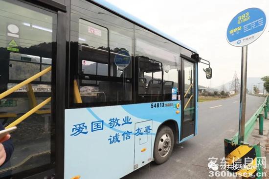 1637198323534902.jpg 1.jpg