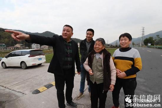 1637198349861097.jpg 3.jpg