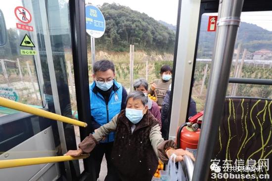 1637198367859966.jpg 4.jpg