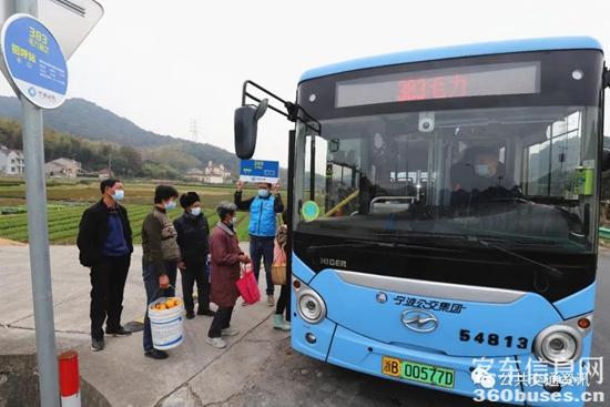 1637198373607516.jpg 5.jpg