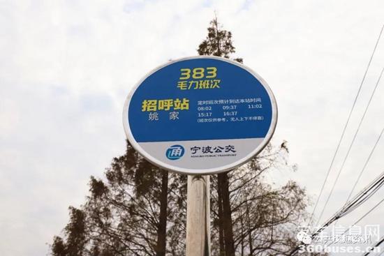 1637198379777259.jpg 6.jpg