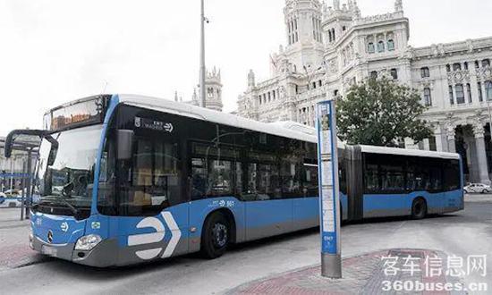 1637199090309489.jpg aa64034f78f0f736bccd2c9e1458c210ebc41317.jpg