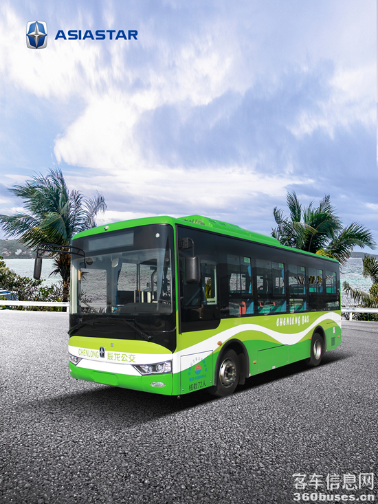 1637199266771984.png 1.png