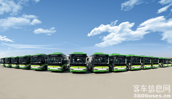 1637199290949601.png 2.png