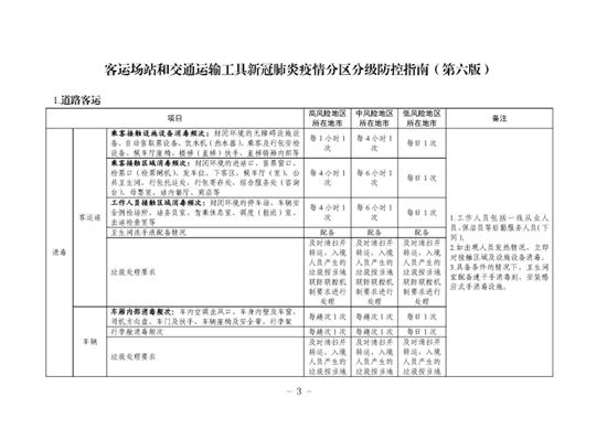 1637219491815965.jpg 1.jpg