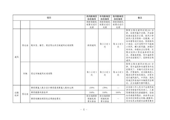 1637219498547598.jpg 2.jpg