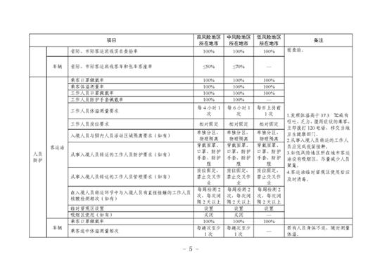 1637219506842324.jpg 3.jpg