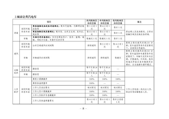 1637219532400753.jpg 6.jpg