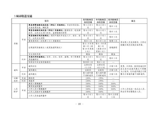 1637219545902620.jpg 8.jpg